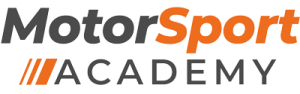 Logo Motorsport Academy